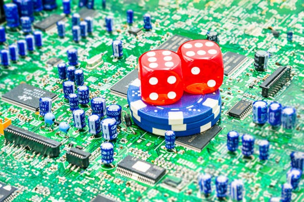 udin mobile app interface showing live blackjack table on Android phone