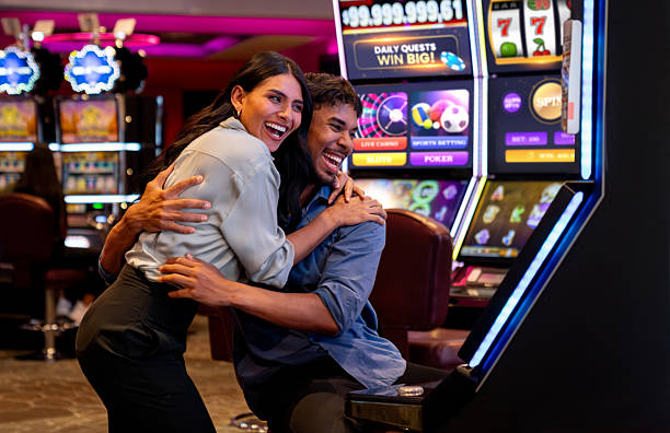 udin bet slip showing settled live casino bets with outcomes and timestamps