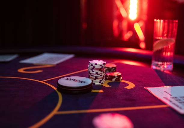 udin Dream Catcher game history showing recent spins and outcomes