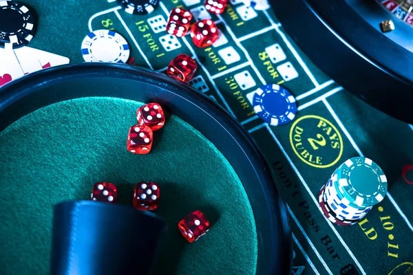 Jurassic Kingdom live-dealer table on udin mobile app