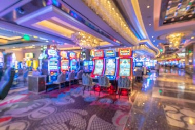 udin withdrawal screen showing DANA and OVO payment options for cashing out from PUBG Mobile and casino earnings