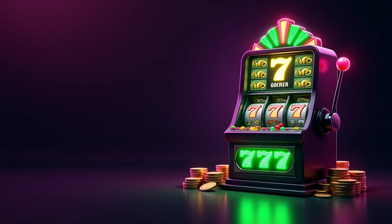 Mobile phone displaying udin Wild Coaster live blackjack table with dealer