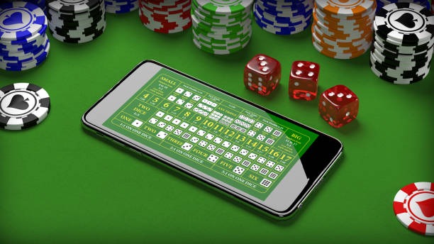 udin Wild Coaster baccarat table interface showing live dealer and bet slip on phone screen